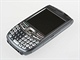 Palm Treo 680