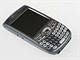 Palm Treo 680