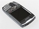 Palm Treo 680