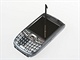 Palm Treo 680