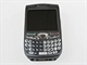 Palm Treo 680