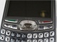 Palm Treo 680