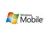 Windows Mobile