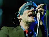 R.E.M.