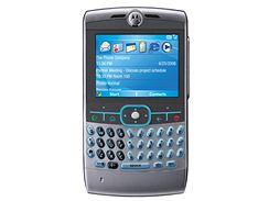 Motorola Q