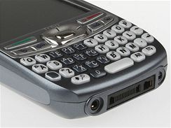 Palm Treo 680