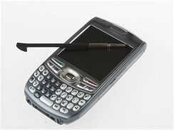 Palm Treo 680