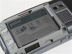 Palm Treo 680