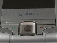 E-Ten Glofiish M700