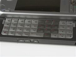 E-Ten Glofiish M700