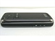 Alcatel OT-C820