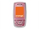 Samsung E370 pink
