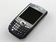 Palm Treo 750v