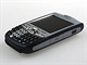 Palm Treo 750v