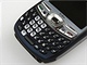 Palm Treo 750v