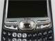 Palm Treo 750v