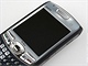 Palm Treo 750v