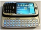 HTC S710 (Vox)