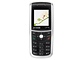 Sagem my210X