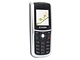 Sagem my210X