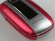 Samsung E570 Aqua S