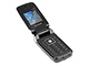 Sagem my200c