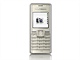 Sony Ericsson K200i