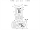 Patent od Sony Ericssonu