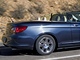 Chrysler Sebring Convertible 2008