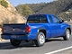 Dodge Dakota SLT