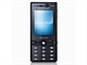 Sony Ericsson K810i