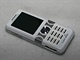 Sony Ericsson K550i iv