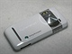 Sony Ericsson K550i iv