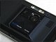 Sony Ericsson K810i iv