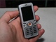 Sony Ericsson W610i iv