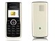 Sony Ericsson J110i