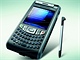 Fujitsu Siemens Pocket Loox T830