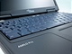 Nov notebooky Fujitsu Siemens jsou vybaveny 3G/HSDPA modemem