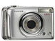 Fujifilm_FinePix_A610