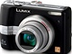 Panasonic Lumix DMC-LZ7