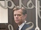 William H. Macy - Atentt v Ambassadoru