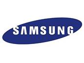 Samsung logo