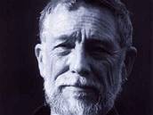 Gary Snyder