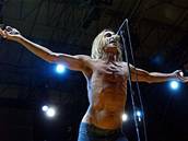 Iggy Pop