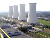 Jak se vyrábí teplo a energie v jediné černouhelné elektrárně Jak se vyrábí teplo a energie v jediné černouhelné elektrárně