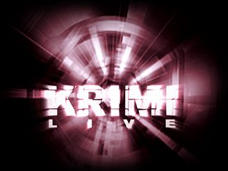 Sledujte ivé vysílání KRIMI LIVE ve tvrtek ve 21:15 na TV Prima.