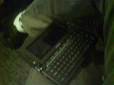 Nokia E90