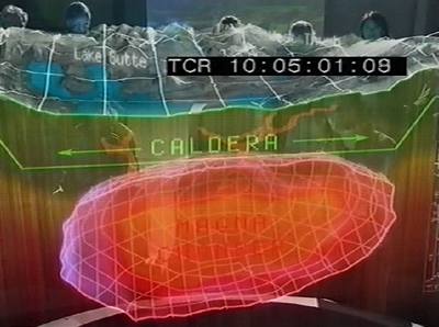 Dokument Supersopka uvede dnes ve 20:05 televize Z1