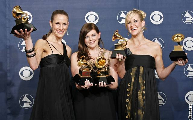 Dixie Chicks