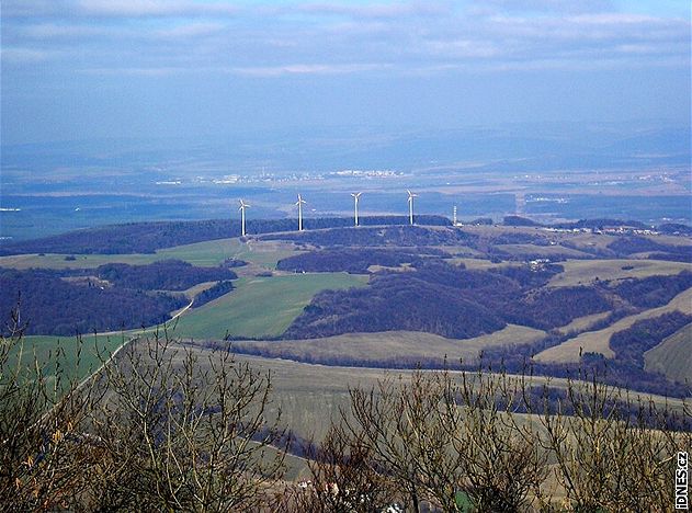 Malé Karpaty, Slovensko